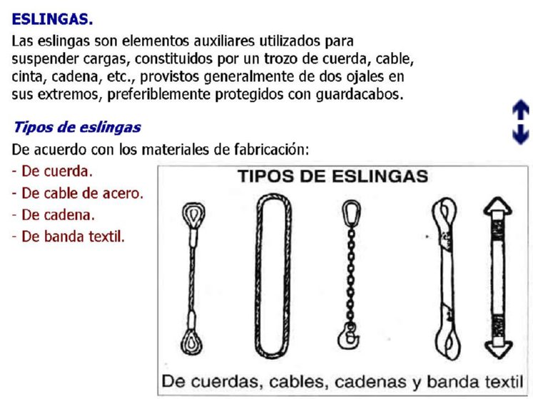 [Click to enlarge image]