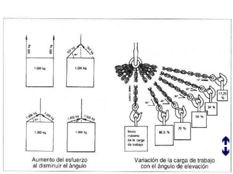 [Click to enlarge image]