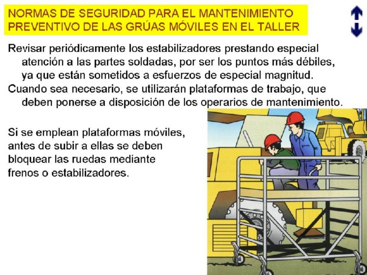 Diapositiva99-12
