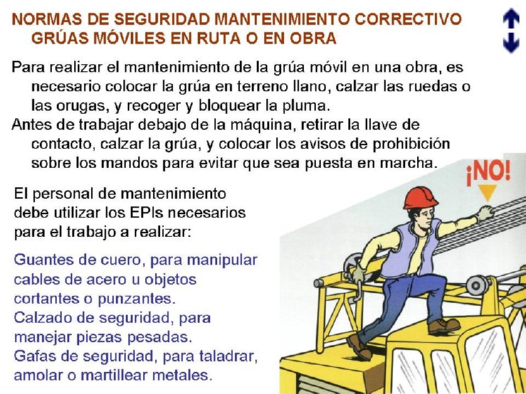 [Click to enlarge image]