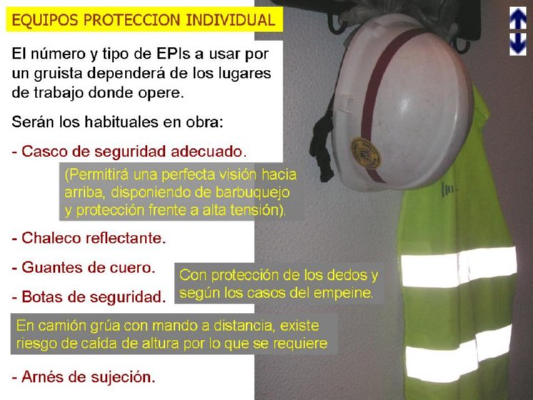 [Click to enlarge image]
