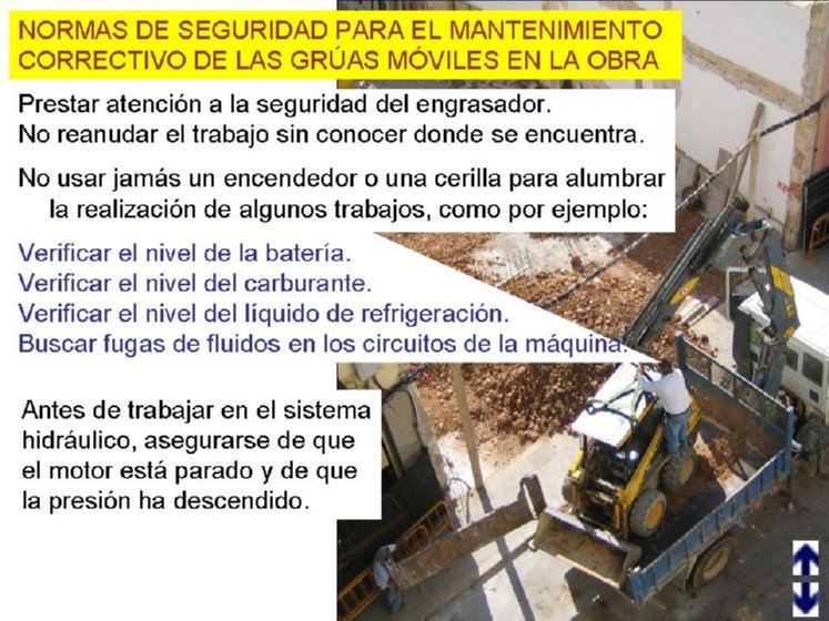 [Click to enlarge image]