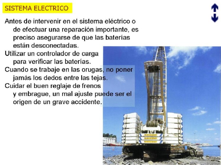 [Click to enlarge image]