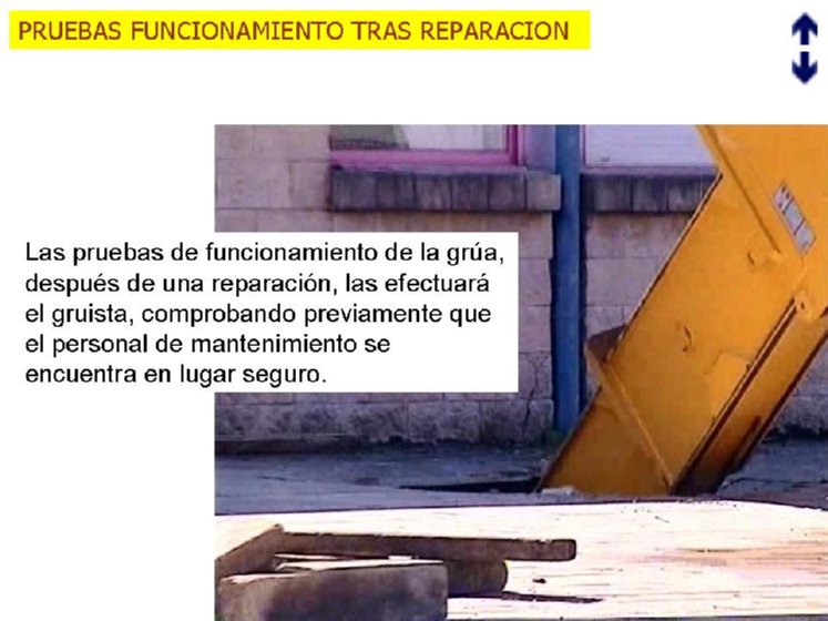 [Click to enlarge image]