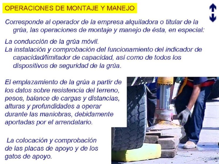 [Click to enlarge image]