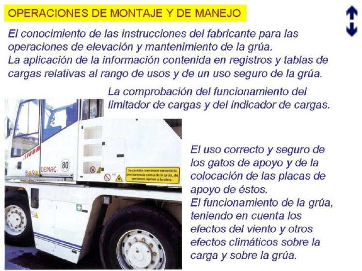 [Click to enlarge image]