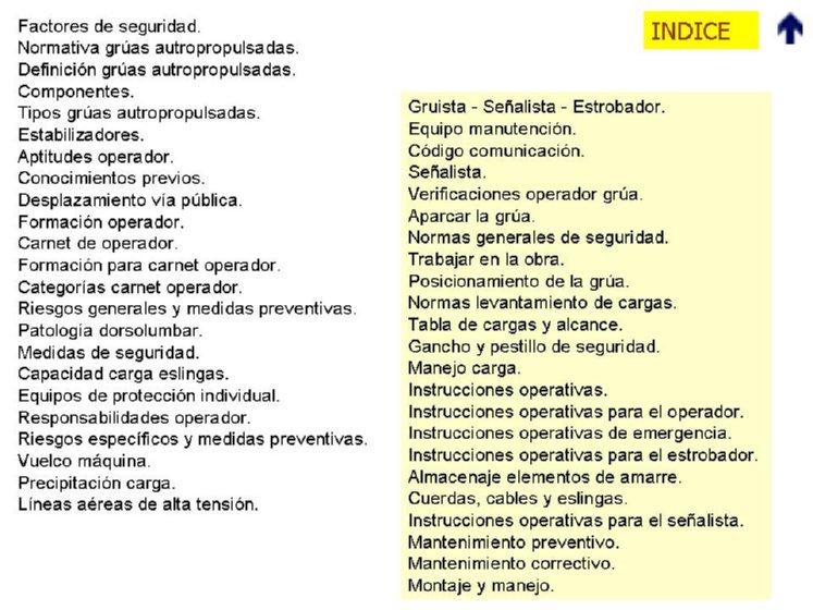 Diapositiva99-23