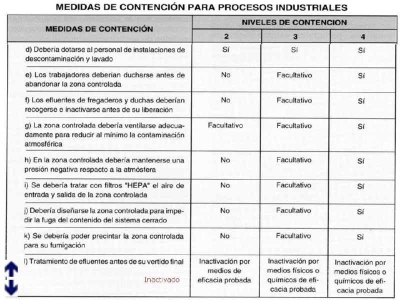 Diapositiva26