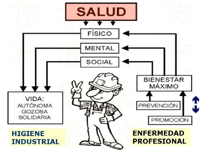 Diapositiva01