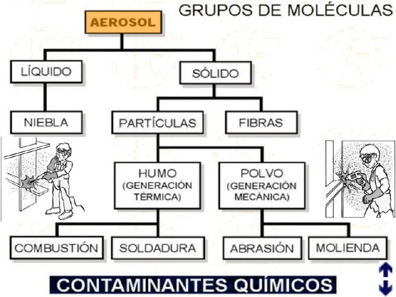 Diapositiva15