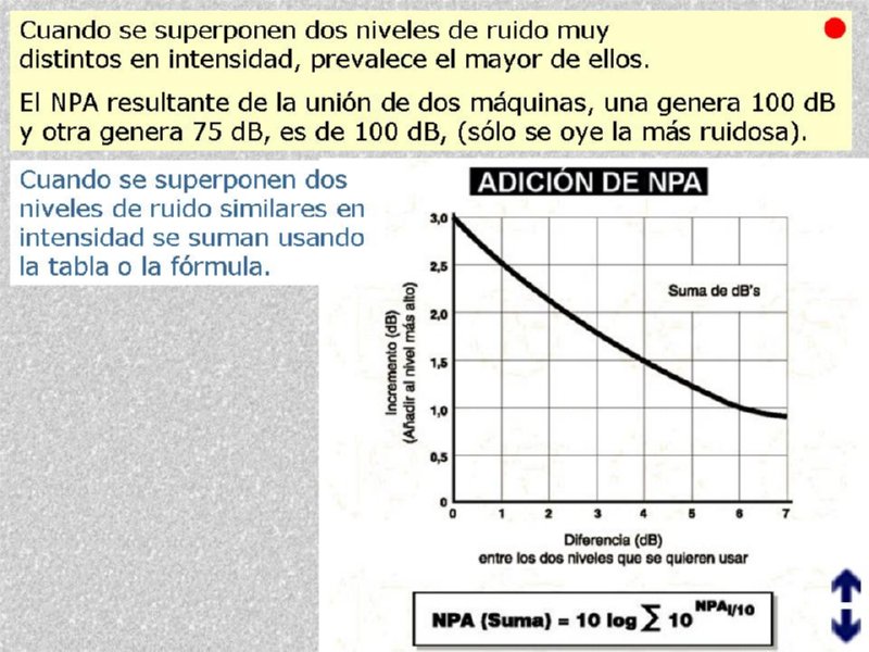 Diapositiva09