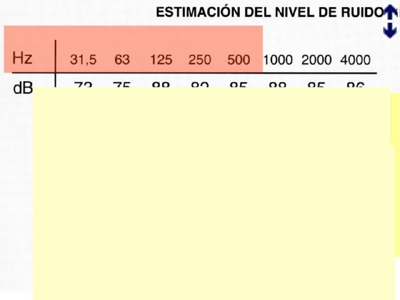 Diapositiva17