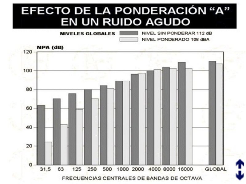 Diapositiva19