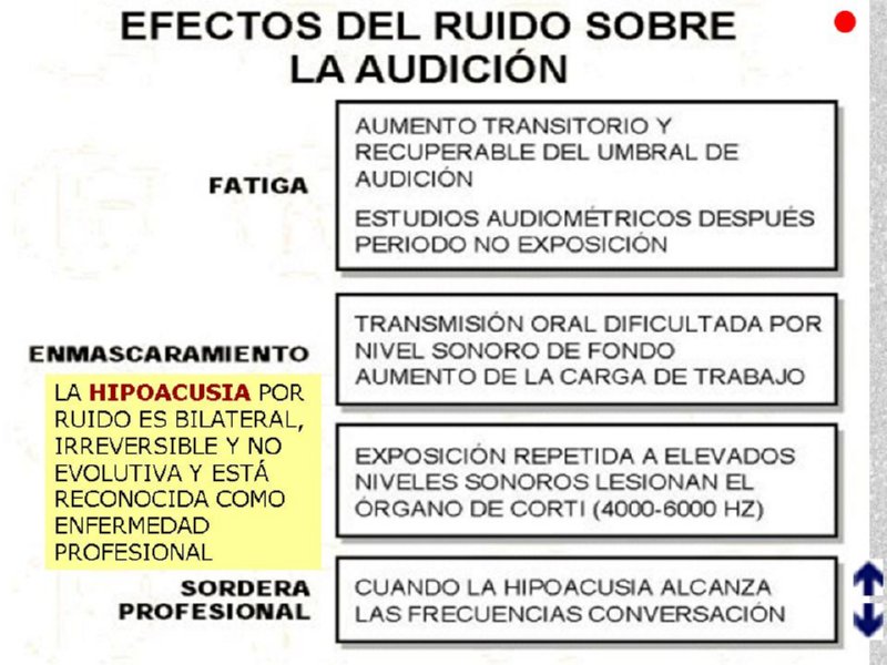 Diapositiva21