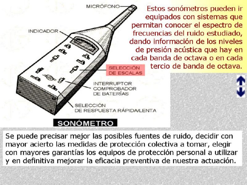 Diapositiva23