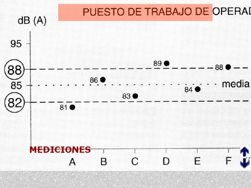 Diapositiva26