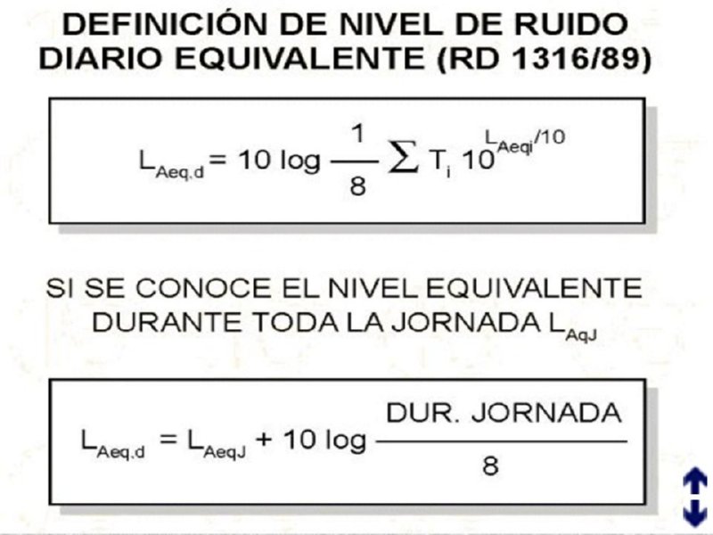 Diapositiva27