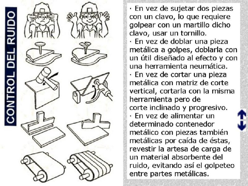 Diapositiva35