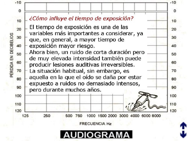 Diapositiva47