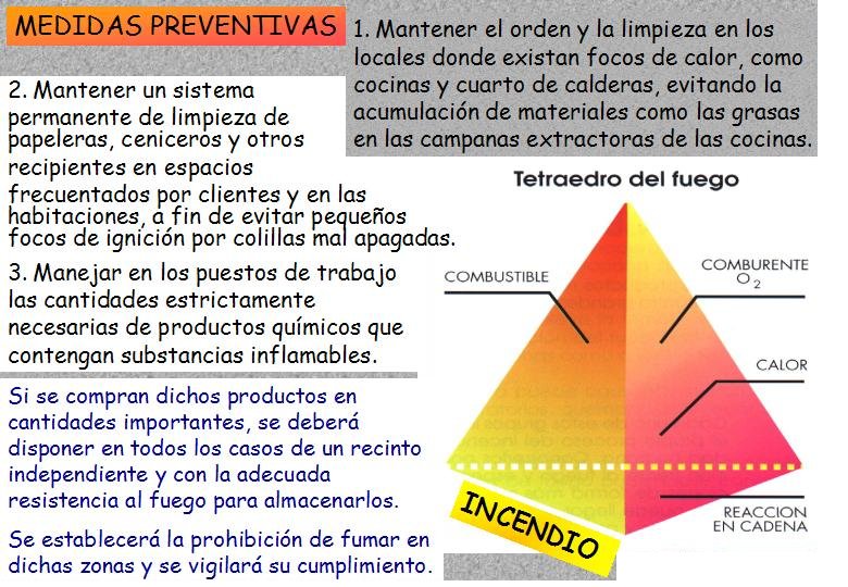 Diapositiva25