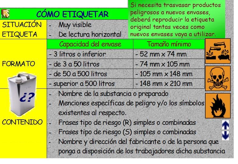 Diapositiva43