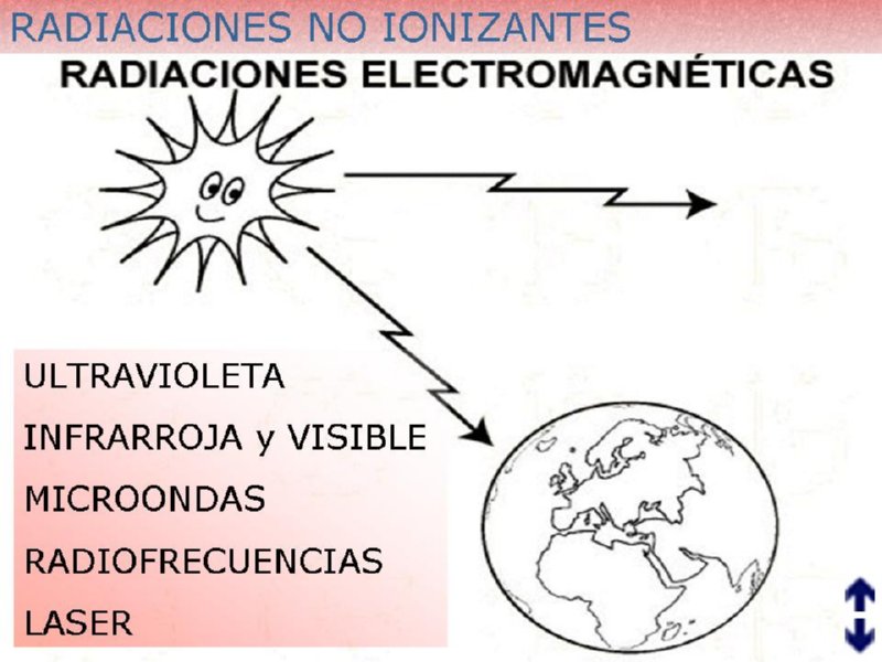 Diapositiva01