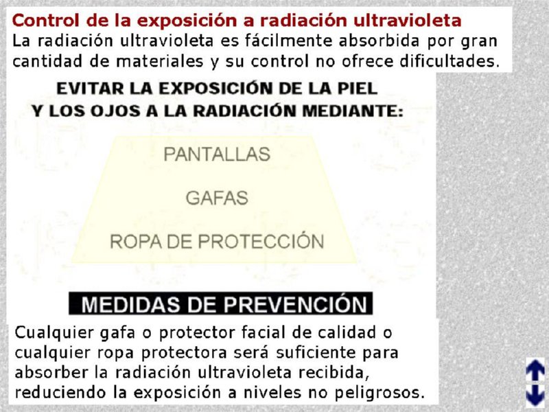 Diapositiva12