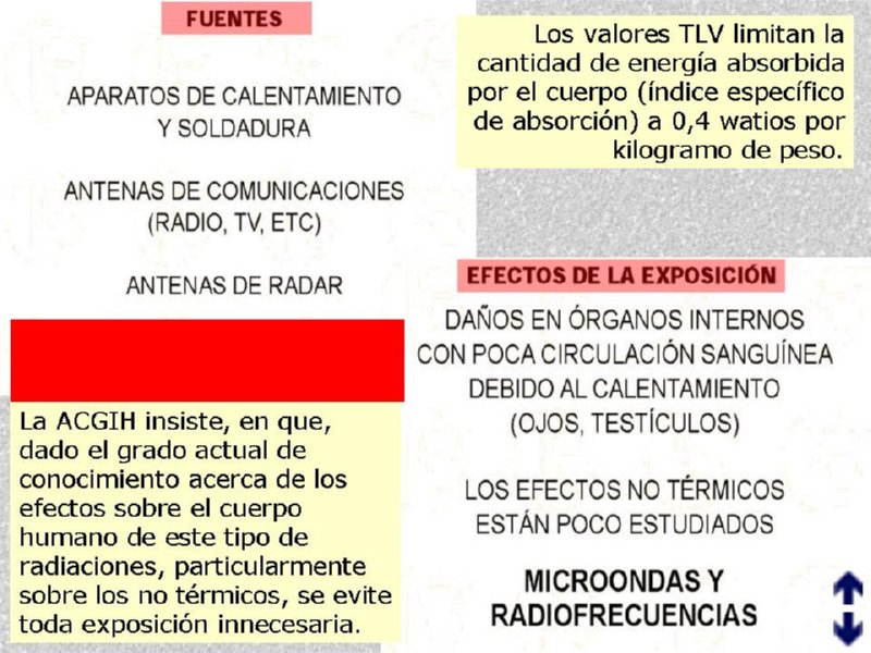 Diapositiva19