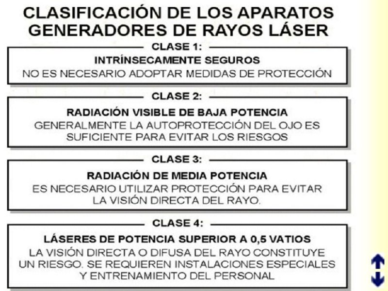 Diapositiva23