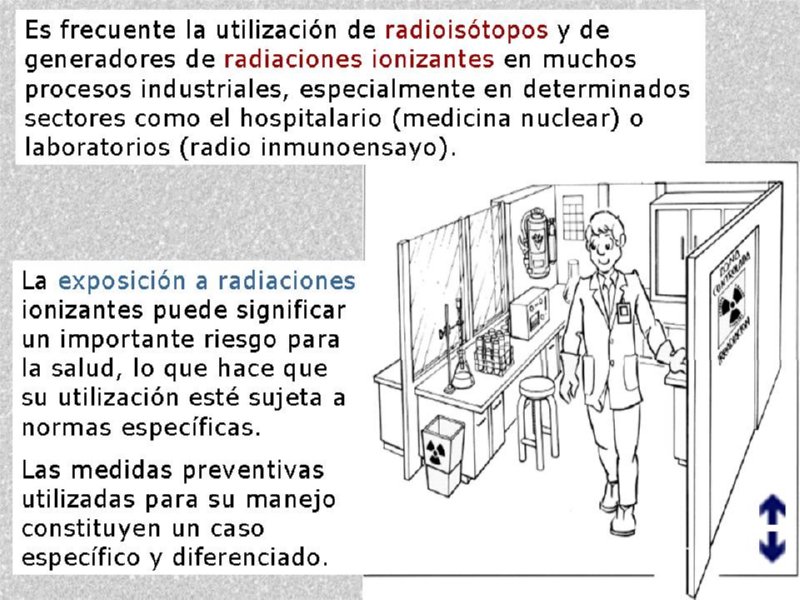 Diapositiva02