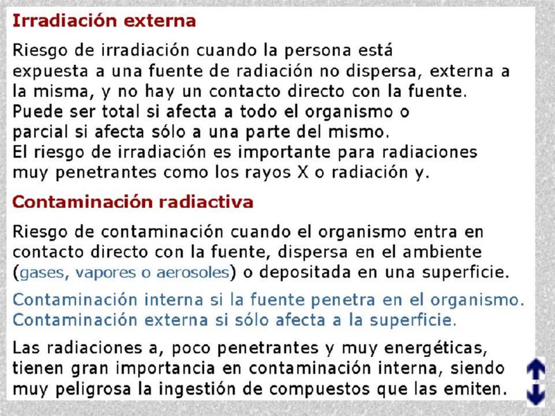 Diapositiva08