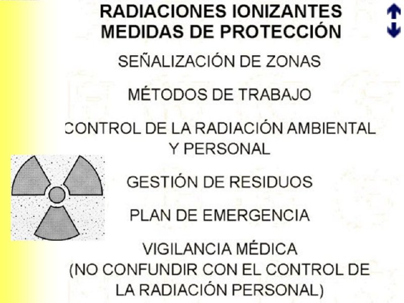 Diapositiva19