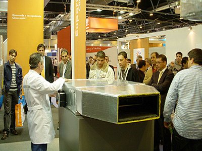 AISLAMIENTO001
