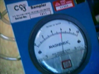 PDVD_261