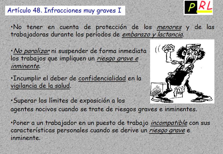 Diapositiva12