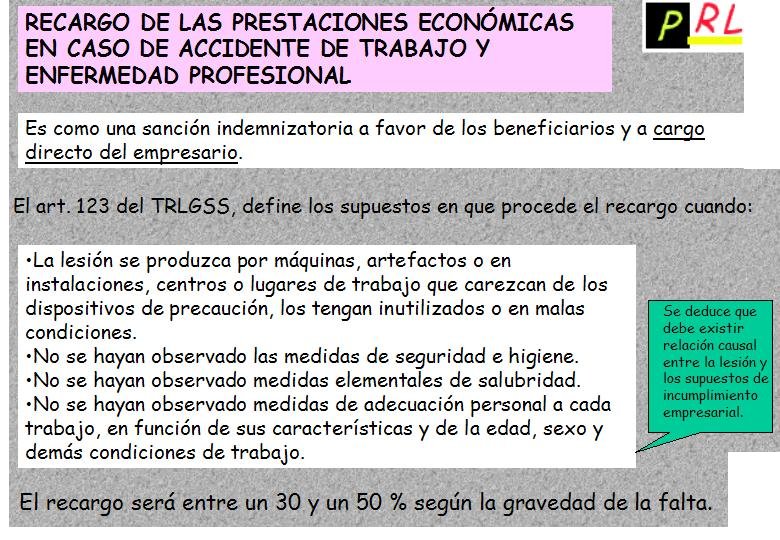 Diapositiva19