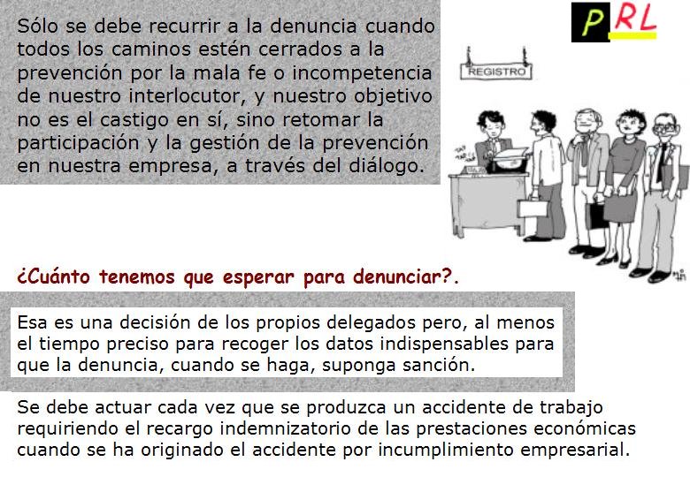 Diapositiva28