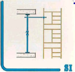 SI - NO  IMAGEN FOTOGRAFIA DIBUJOS CONSTRUCCION