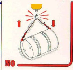 SI - NO  IMAGEN FOTOGRAFIA DIBUJOS CONSTRUCCION