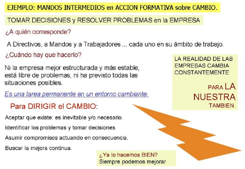 RIESGOS PSICOSOCIALES TRANSPARENCIAS