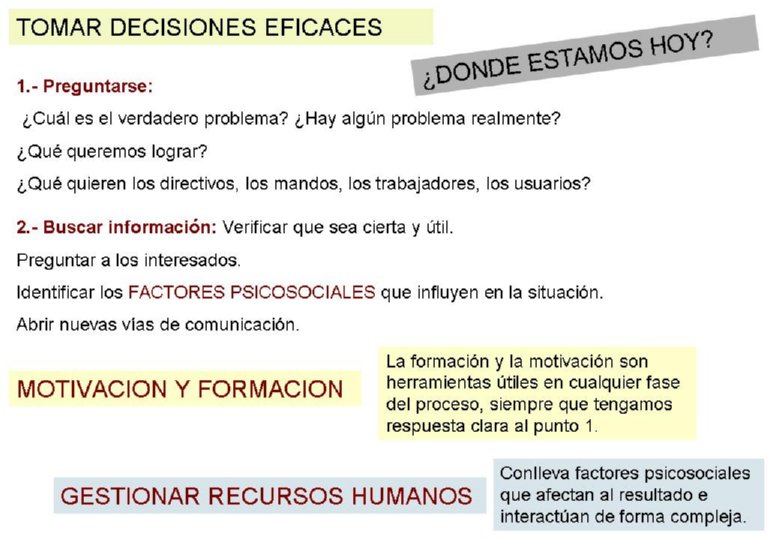 RIESGOS PSICOSOCIALES TRANSPARENCIAS