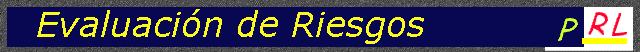 Evaluabanner.gif (55307 bytes)