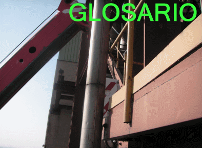 GLOSARIO-01.gif (73807 bytes)