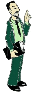 UH02A.gif (147044 bytes)