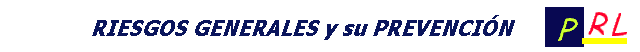 cab M02.gif (52652 bytes)