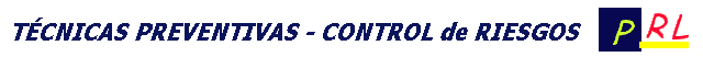 cab M03.gif (53760 bytes)
