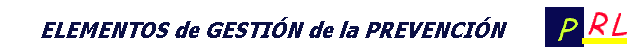 cab M04.gif (53281 bytes)