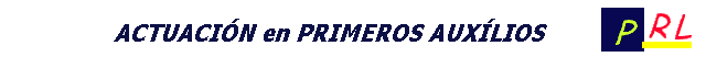 cab M05.gif (43278 bytes)