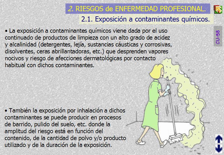 Diapositiva58