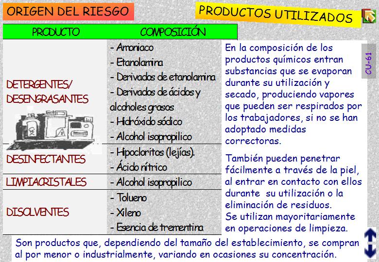 Click to enlarge